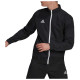 Adidas Ανδρική ζακέτα Entrada 22 Presentation Jacket